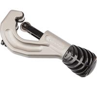 Birzman Coupe-tube Front Tube Cutter Argent