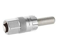 Birzman Démonte Cassette