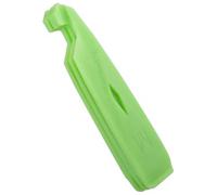Birzman démonte pneus x 3 vert fluo G