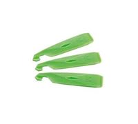 Birzman démonte pneus x 3 vert fluo