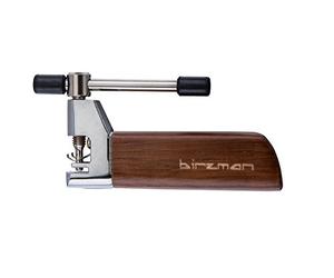 BIRZMAN dérive Chaine Light-ER, 8-12 Vitesses