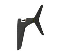 Birzman Dérive-Chaîne Universel Damselfly noir universal