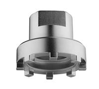 Birzman Douille de Verrouillage Yamaha PW-X d=46mm, E-Bike