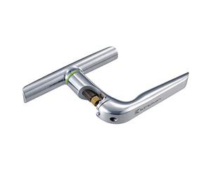 Birzman Dragonfly dérive Chaine pour 9/10/11 Vitesses Outils Cycle/VTT/VAE Adulte Unisexe, Non Applicable, 7-11 Speed