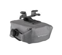 Birzman Elements I Saddle Bag 0.25L