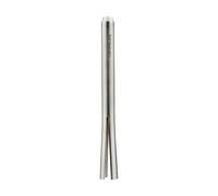 Birzman Extracteur de Cuvette gris universal
