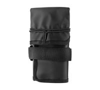 Birzman Feexroll Saddle Bag