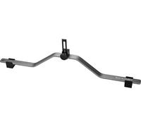 Birzman Gabarit de Centrage Wheel Alignment Gauge noir universal