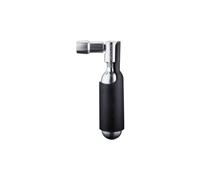 Birzman Pompe CO2 E-Grip noir universal