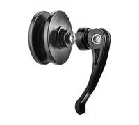 Birzman Guide-Chaîne Chain Keeper noir universal