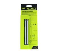 Birzman Internal Cable Routing Kit Outil Taille unique Gris