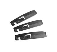Lot de 3 demonte pneus birzman
