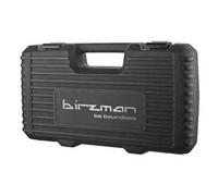 Birzman Trousse d'outils Essential compacte pour vélo – Noir