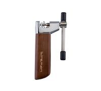 Birzman Light-Er Chain Tool