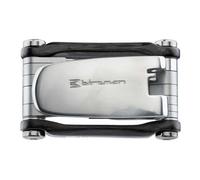 Birzman Multi-outil Cicada A10