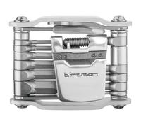 Birzman Multi-outil E-version 20