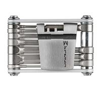 Birzman Multi-outil Feexman E-version 15