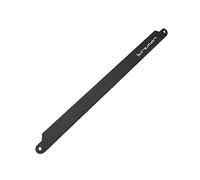 Birzman Outil de Lame de scie en Carbone Unisexe 30,5 cm, Noir, Taille Unique