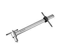 Birzman Outil de redressement de la Patte de dérailleur