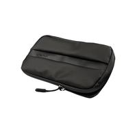 Birzman Smartphonetasche Phone Pouch, BM21-PH-POUCH