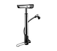 Birzman Pompe à Vélo Horizons Apogee Lite noir universal