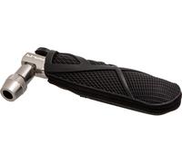 Birzman Pompe CO2 Roar noir universal