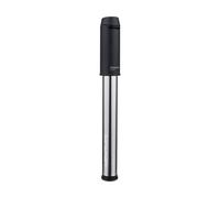 Birzman Pompe Manuelle Swift noir universal
