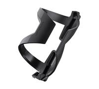 Birzman Porte-Bidon Uncage avec Attache pour Kit de Réparation noir universal