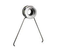 BIRZMAN Chain Assembly Fixer 2019 Outils Cycle/VTT/VAE Adulte Unisexe, Gris, Taille Unique
