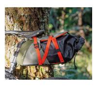 Birzman Sacoche De Selle Packman Travel 6l