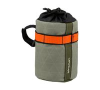 Birzman Sacoche pour Bidon Packman Travel universal