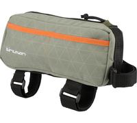 Birzman Packman Travel 0.8l Frame Bag Vert Green