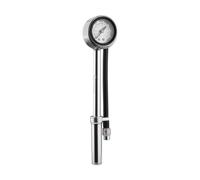 Birzman Pompe De Suspension Salut