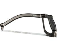 Birzman Scie 12" Hacksaw noir universal