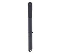 Birzman Specialist Socket Wrench with Extension Bar Outil Taille unique Noir