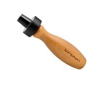 BIRZMAN Tourneurs de manivelle pour pédales