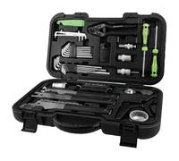 Birzman Travel Tool Box