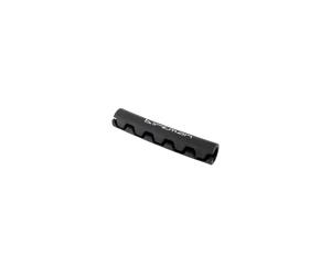 Birzman Tube Tops Housing Cover 4pc Set 4mm