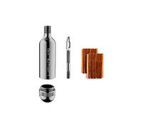 Birzman Tubeless Repair Kit One Size