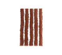 Birzman Tubeless Repair Kit Tyre Plugs (25pcs)