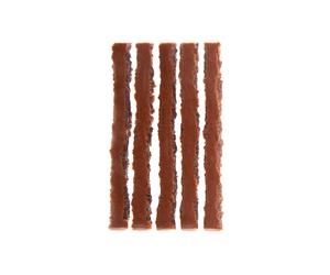 Birzman Tubeless Repair Kit Tyre Plugs (25pcs)