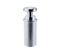 Birzman Star Nut Setter Argenté (Silver)
