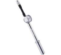Birzman Pompe suspension HT-Zacco-Match 300 PSI Argenté