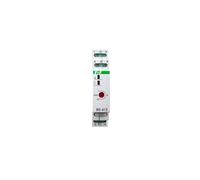 BIS-413-24V Télérupteur 16A 24V AC/DC 1P