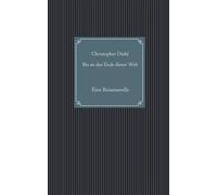 Bis An Das Ende Dieser Welt