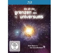 Bis An Die Grenzen Des Universums