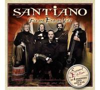 BIS ANS ENDE DER WELT 2