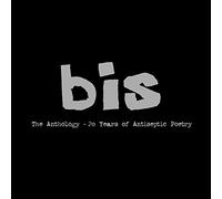 Bis - Anthology: 20 Years of..