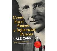 omo Fazer Amigos e Influenciar Pessoas