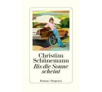 Bis Die Sonne Scheint